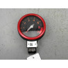 COMPTE TOURS RENAULT TWINGO II Phase 1 2007-2011