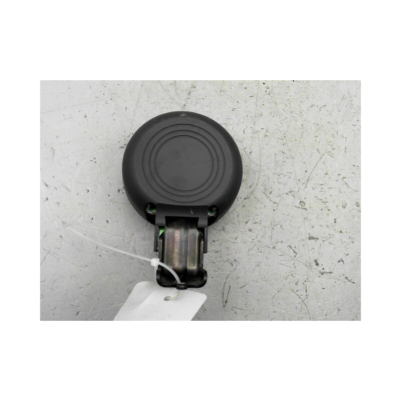 COMPTE TOURS RENAULT TWINGO II Phase 1 2007-2011