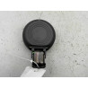 COMPTE TOURS RENAULT TWINGO II Phase 1 2007-2011