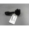 COMMANDE CLIGNOTANT BMW X3 2006-