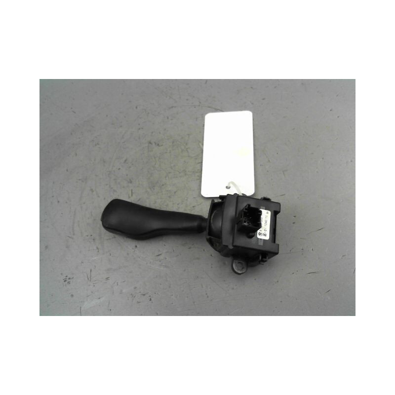 COMMANDE CLIGNOTANT BMW X3 2006-