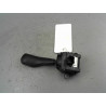 COMMANDE CLIGNOTANT BMW X3 2006-