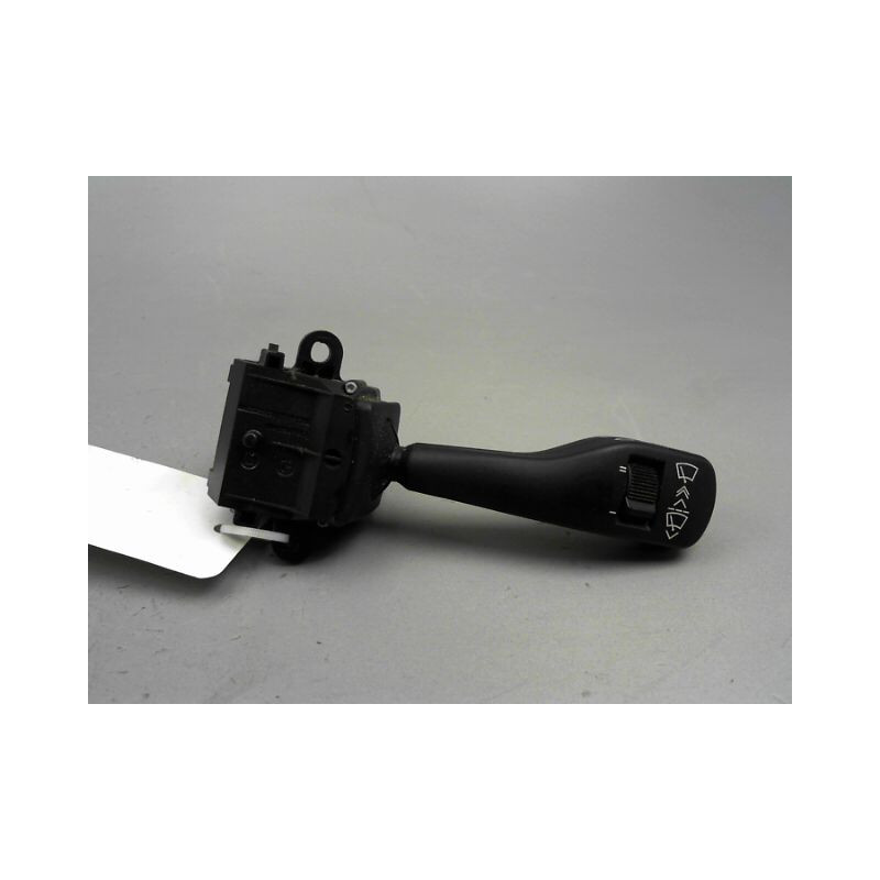 COMMANDE ESSUIE GLACE BMW X3 2006-