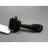 COMMANDE ESSUIE GLACE BMW X3 2006-