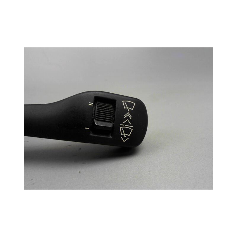 COMMANDE ESSUIE GLACE BMW X3 2006-