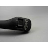 COMMANDE ESSUIE GLACE BMW X3 2006-