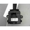 COMMANDE ESSUIE GLACE BMW X3 2006-