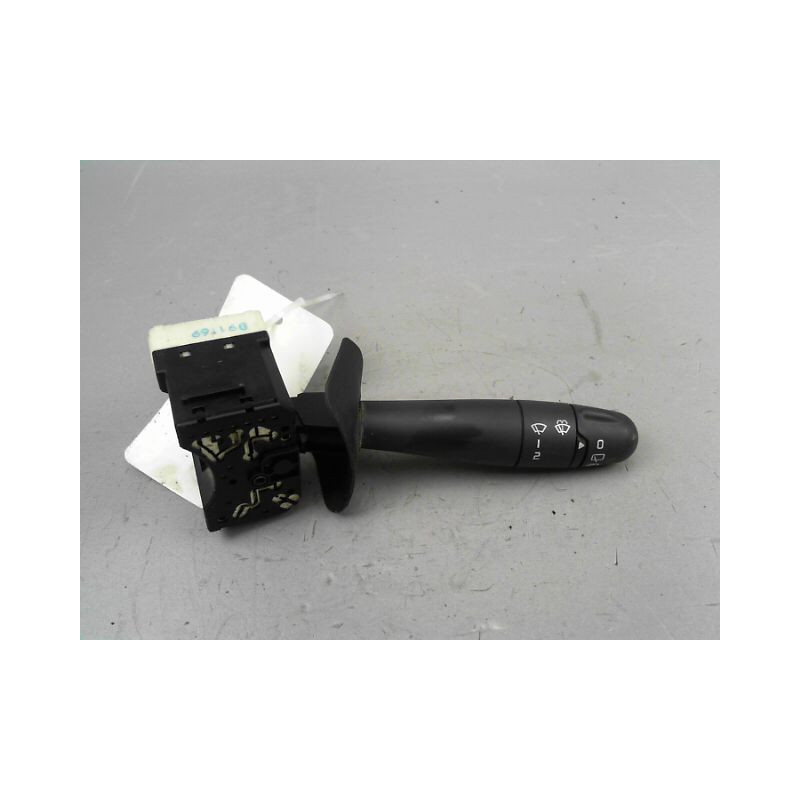 COMMANDE ESSUIE GLACE RENAULT CLIO II Phase 1 1998-2001