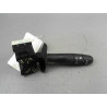 COMMANDE ESSUIE GLACE RENAULT CLIO II Phase 1 1998-2001