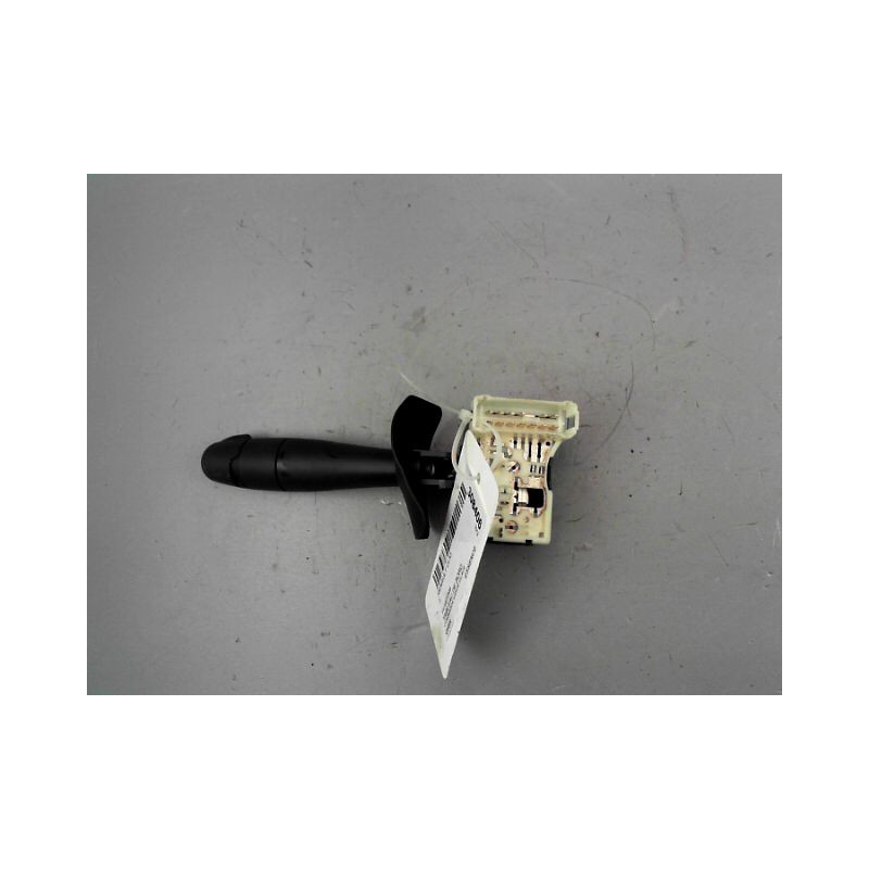 COMMANDE ESSUIE GLACE RENAULT CLIO II Phase 1 1998-2001
