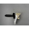 COMMANDE ESSUIE GLACE RENAULT CLIO II Phase 1 1998-2001