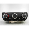 COMMANDE DE CHAUFFAGE RENAULT CLIO IV Phase 1 2012-...