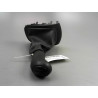 POMMEAU LEVIER VITESSES RENAULT MEGANE BREAK III Phase 1 2009-2012 1.5 dCi 
