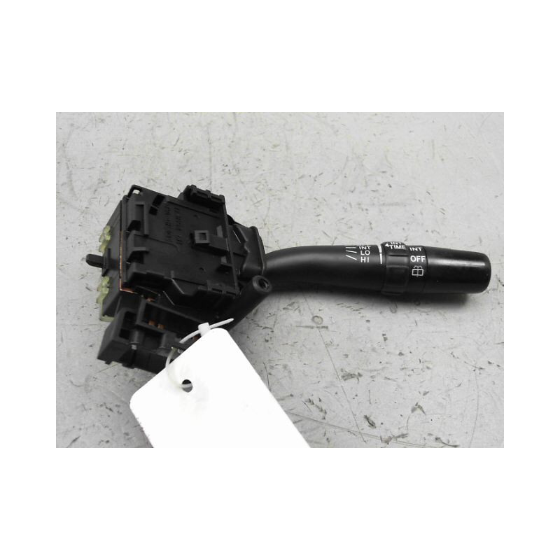 COMMANDE ESSUIE GLACE TOYOTA CELICA COUPE 99-