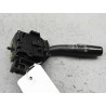 COMMANDE ESSUIE GLACE TOYOTA CELICA COUPE 99-