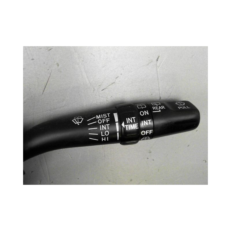 COMMANDE ESSUIE GLACE TOYOTA CELICA COUPE 99-
