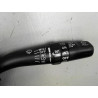 COMMANDE ESSUIE GLACE TOYOTA CELICA COUPE 99-
