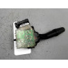 COMMANDE ESSUIE GLACE TOYOTA CELICA COUPE 99-