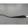 BRAS ESSUIE-GLACE AVANT DROIT SUZUKI SWIFT III 2005-2011