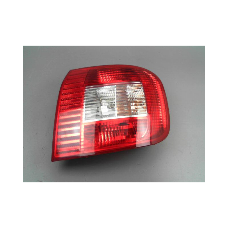 FEU ARRIERE DROIT FIAT MULTIPLA 2004-