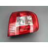 FEU ARRIERE DROIT FIAT MULTIPLA 2004-