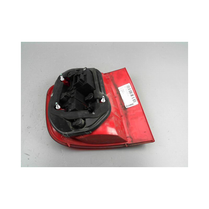 FEU ARRIERE DROIT FIAT MULTIPLA 2004-