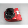 FEU ARRIERE DROIT FIAT MULTIPLA 2004-