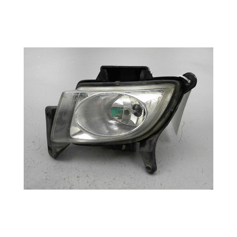 PHARE ANTIBROUILLARD AVANT GAUCHE HYUNDAI I 30 I Phase 1 2007-2010