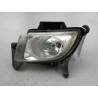 PHARE ANTIBROUILLARD AVANT GAUCHE HYUNDAI I 30 I Phase 1 2007-2010