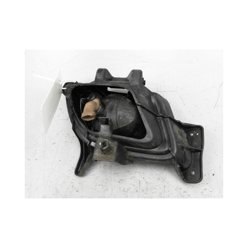 PHARE ANTIBROUILLARD AVANT GAUCHE HYUNDAI I 30 I Phase 1 2007-2010