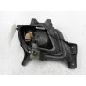 PHARE ANTIBROUILLARD AVANT GAUCHE HYUNDAI I 30 I Phase 1 2007-2010