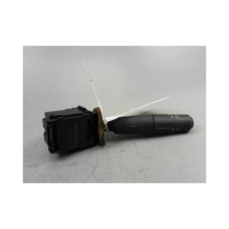 COMMANDE ESSUIE GLACE PEUGEOT 306 BERL. Phase 1 1994-1997