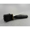 COMMANDE ESSUIE GLACE PEUGEOT 306 BERL. Phase 1 1994-1997