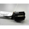 COMMANDE ESSUIE GLACE PEUGEOT 306 BERL. Phase 1 1994-1997
