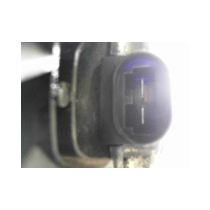 MOTEUR VENTILATEUR RADIATEUR RENAULT GRAND SCENIC MONOSP. II Phase 1 LONG 2004-2006