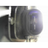 MOTEUR VENTILATEUR RADIATEUR RENAULT GRAND SCENIC MONOSP. II Phase 1 LONG 2004-2006
