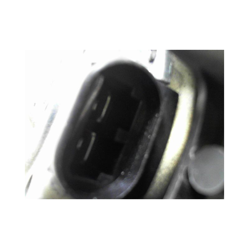 MOTEUR VENTILATEUR RADIATEUR RENAULT MEGANE II Phase 2 2006-2009