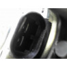 MOTEUR VENTILATEUR RADIATEUR RENAULT MEGANE II Phase 2 2006-2009