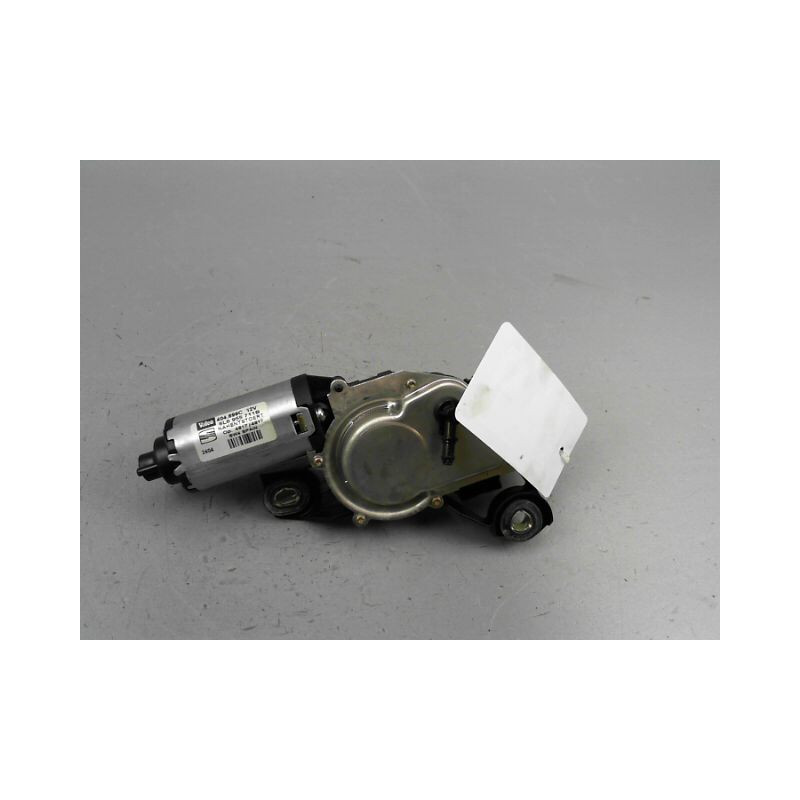MECANISME ESSUIE-GLACE ARRIERE SEAT IBIZA III Phase 1 (6L) 2002-2006