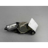 MECANISME ESSUIE-GLACE ARRIERE SEAT IBIZA III Phase 1 (6L) 2002-2006