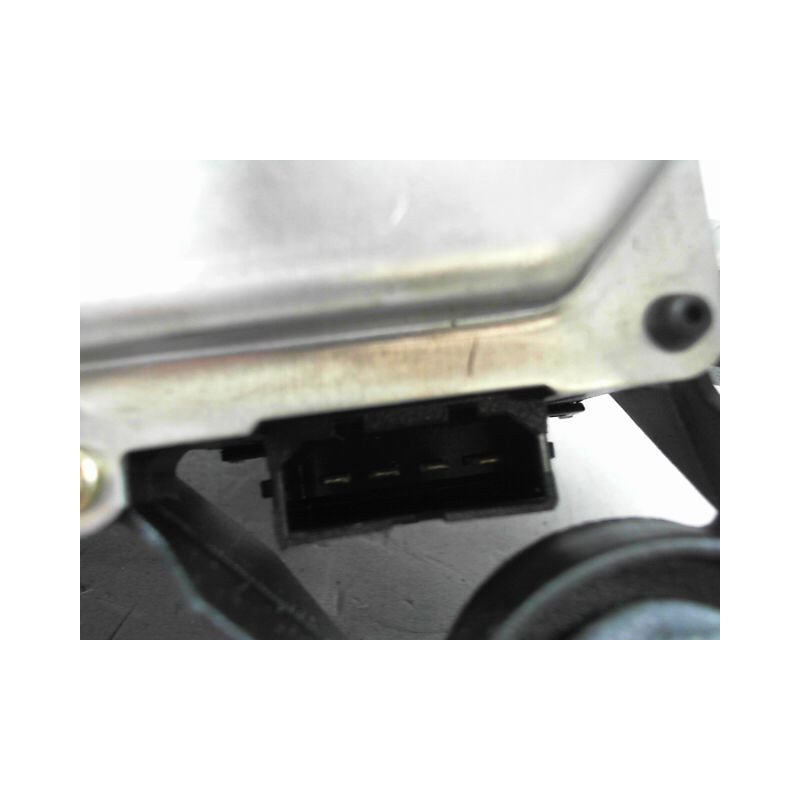 MECANISME ESSUIE-GLACE ARRIERE SEAT IBIZA III Phase 1 (6L) 2002-2006