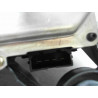 MECANISME ESSUIE-GLACE ARRIERE SEAT IBIZA III Phase 1 (6L) 2002-2006