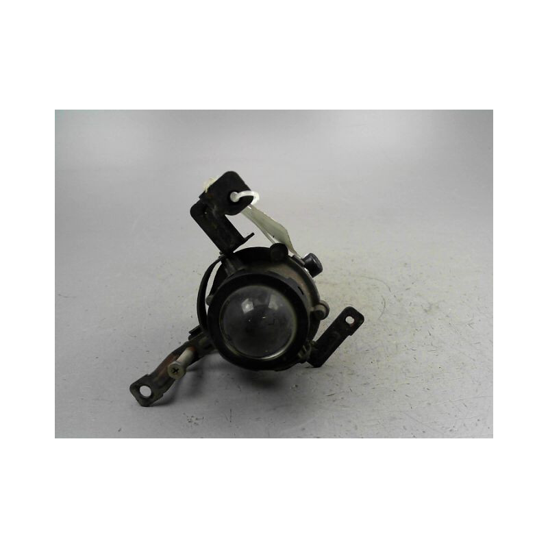 PHARE ANTIBROUILLARD AVANT GAUCHE KIA PICANTO