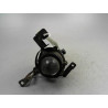 PHARE ANTIBROUILLARD AVANT GAUCHE KIA PICANTO