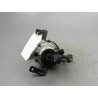 PHARE ANTIBROUILLARD AVANT GAUCHE KIA PICANTO