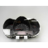 BLOC COMPTEURS KIA PICANTO