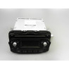 AUTORADIO KIA PICANTO