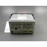 AUTORADIO KIA PICANTO