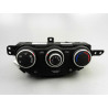 COMMANDE DE CHAUFFAGE KIA PICANTO
