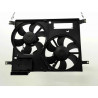 MOTEUR VENTILATEUR RADIATEUR LAND ROVER FREELANDER 2000-2001